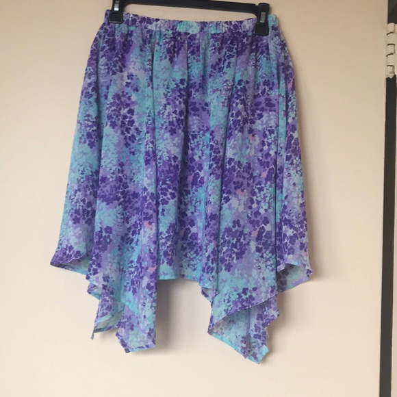 Childrens place NWT skirt - Picture 2 of 2